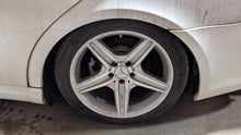 Load image into Gallery viewer, Wheel Rim  MERCEDES CLS-CLASS 2009 - NW406475
