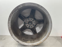 Load image into Gallery viewer, Wheel Rim  MERCEDES CLS-CLASS 2009 - NW406475
