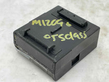 Load image into Gallery viewer, SECURITY COMPUTER MERCEDES SL500 C230 C240 01 - 06 - NW35758
