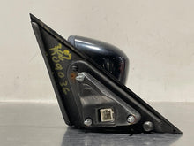 Load image into Gallery viewer, SIDE VIEW MIRROR Magnum 300 2006 06 2007 07 2008 08 2009 09 2010 10 Left - NW50755
