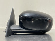 Load image into Gallery viewer, SIDE VIEW MIRROR Magnum 300 2006 06 2007 07 2008 08 2009 09 2010 10 Left - NW50755
