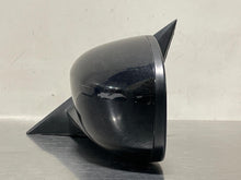 Load image into Gallery viewer, SIDE VIEW MIRROR Magnum 300 2006 06 2007 07 2008 08 2009 09 2010 10 Left - NW50755
