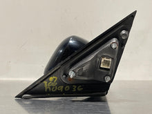 Load image into Gallery viewer, SIDE VIEW MIRROR Magnum 300 2006 06 2007 07 2008 08 2009 09 2010 10 Left - NW50755
