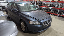 Load image into Gallery viewer, AUTOMATIC TRANSMISSION C30 Pickup C70 S40 V40 V50 V70 XC70 04-10 FWD - NW405167
