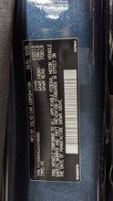 Load image into Gallery viewer, AUTOMATIC TRANSMISSION C30 Pickup C70 S40 V40 V50 V70 XC70 04-10 FWD - NW405167
