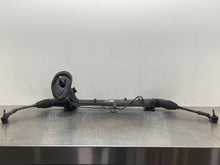 Load image into Gallery viewer, STEERING RACK Volvo C30 S40 V70 04 05 06 07 08 09 - NW404168
