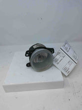 Load image into Gallery viewer, Fog Light Journey Magnum 300 PR Cruiser Wrangler 2005 05 2006 06 07 08 09 10 - NW81384
