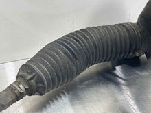 Load image into Gallery viewer, STEERING RACK Volvo C30 S40 V70 04 05 06 07 08 09 - NW404168
