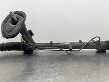 Load image into Gallery viewer, STEERING RACK Volvo C30 S40 V70 04 05 06 07 08 09 - NW404168
