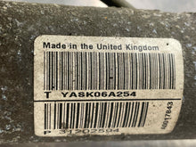 Load image into Gallery viewer, STEERING RACK Volvo C30 S40 V70 04 05 06 07 08 09 - NW404168
