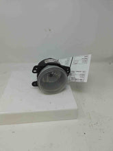 Load image into Gallery viewer, Fog Light Journey Magnum 300 PR Cruiser Wrangler 2005 05 2006 06 07 08 09 10 - NW81385
