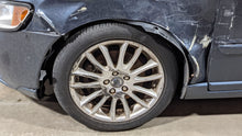 Load image into Gallery viewer, Wheel Rim  VOLVO 40 SERIES 2010 - NW406567
