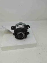 Load image into Gallery viewer, Fog Light Journey Magnum 300 PR Cruiser Wrangler 2005 05 2006 06 07 08 09 10 - NW81385
