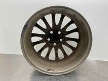 Load image into Gallery viewer, Wheel Rim  VOLVO 40 SERIES 2010 - NW406567
