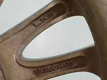 Load image into Gallery viewer, Wheel Rim  VOLVO 40 SERIES 2010 - NW406567
