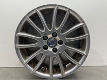 Load image into Gallery viewer, Wheel Rim  VOLVO 40 SERIES 2010 - NW406568
