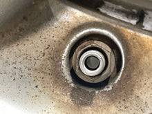 Load image into Gallery viewer, Wheel Rim  VOLVO 40 SERIES 2010 - NW406568
