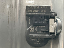 Load image into Gallery viewer, Wheel Rim  VOLVO 40 SERIES 2010 - NW406568
