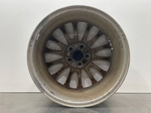 Load image into Gallery viewer, Wheel Rim  VOLVO 40 SERIES 2010 - NW406568
