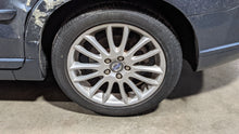 Load image into Gallery viewer, Wheel Rim  VOLVO 40 SERIES 2010 - NW406569
