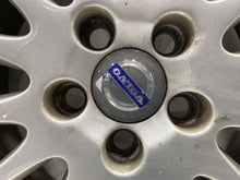 Load image into Gallery viewer, Wheel Rim  VOLVO 40 SERIES 2010 - NW406569

