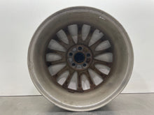 Load image into Gallery viewer, Wheel Rim  VOLVO 40 SERIES 2010 - NW406569
