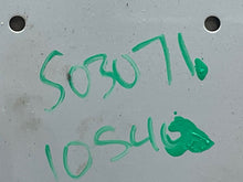 Load image into Gallery viewer, RADIO Volvo 40 Series C30 C70 S40 V50 V70 XC70 09 10 11 12 13  AM FM CD - NW402087
