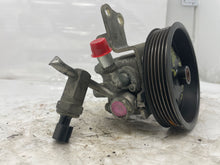 Load image into Gallery viewer, Power Steering Pump Chrysler 300 2007 - NW162629
