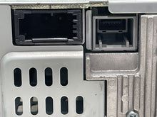 Load image into Gallery viewer, RADIO Volvo 40 Series C30 C70 S40 V50 V70 XC70 09 10 11 12 13  AM FM CD - NW402087
