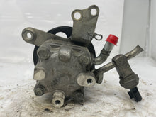 Load image into Gallery viewer, Power Steering Pump Chrysler 300 2007 - NW162629

