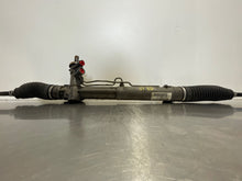 Load image into Gallery viewer, Steering Gear Rack Chrysler 300 2007 - NW168117
