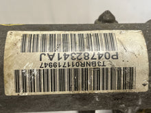 Load image into Gallery viewer, Steering Gear Rack Chrysler 300 2007 - NW168117
