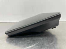 Load image into Gallery viewer, Info-Gps Screen  MERCEDES CLA-CLASS 2018 - NW399178
