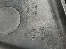 Load image into Gallery viewer, Side View Door Mirror  MERCEDES CLA-CLASS 2018 - NW394882
