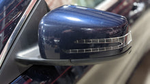 Load image into Gallery viewer, Side View Door Mirror  MERCEDES CLA-CLASS 2018 - NW394882
