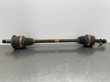 Load image into Gallery viewer, REAR AXLE SHAFT 300 300C Charger Magnum 05 06 07 08 Right - NW8778
