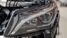 Load image into Gallery viewer, Headlight Lamp Assembly  MERCEDES CLA-CLASS 2018 - NW398975
