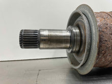 Load image into Gallery viewer, REAR AXLE SHAFT 300 300C Charger Magnum 05 06 07 08 Right - NW8778
