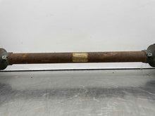 Load image into Gallery viewer, REAR AXLE SHAFT 300 300C Charger Magnum 05 06 07 08 Right - NW8778
