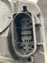 Load image into Gallery viewer, Headlight Lamp Assembly  MERCEDES CLA-CLASS 2018 - NW398975
