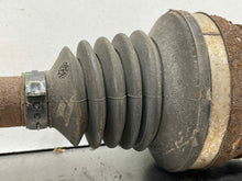 Load image into Gallery viewer, REAR AXLE SHAFT 300 300C Charger Magnum 05 06 07 08 Right - NW8778
