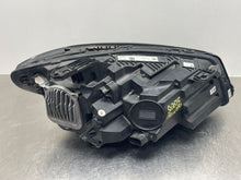 Load image into Gallery viewer, Headlight Lamp Assembly  MERCEDES CLA-CLASS 2018 - NW398975
