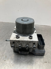 Load image into Gallery viewer, ABS ANTI-LOCK BRAKE PUMP CLA45 CLA250 14 15 16 17 - NW391685
