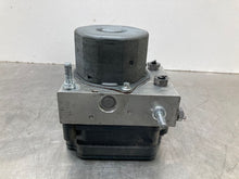 Load image into Gallery viewer, ABS ANTI-LOCK BRAKE PUMP CLA45 CLA250 14 15 16 17 - NW391685
