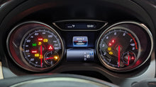 Load image into Gallery viewer, ENGINE MOTOR CLA45 CLA250 2015 15 2016 16 2017 17 2018 18 - NW395808
