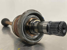 Load image into Gallery viewer, REAR AXLE SHAFT 300 300C Charger Magnum 05 06 07 08 Left - NW8779
