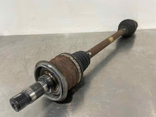 Load image into Gallery viewer, REAR AXLE SHAFT 300 300C Charger Magnum 05 06 07 08 Left - NW8779
