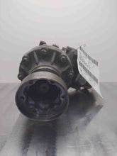 Load image into Gallery viewer, TRANSFER CASE CLA250 CLA45 GLA250 GLA45 GLAh 2014-2019 - NW404564

