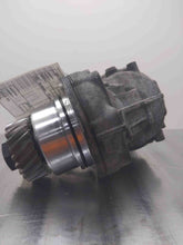 Load image into Gallery viewer, TRANSFER CASE CLA250 CLA45 GLA250 GLA45 GLAh 2014-2019 - NW404564
