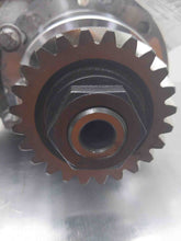 Load image into Gallery viewer, TRANSFER CASE CLA250 CLA45 GLA250 GLA45 GLAh 2014-2019 - NW404564
